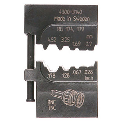 PRESSBACK OCC0908 PAR (Rexel)