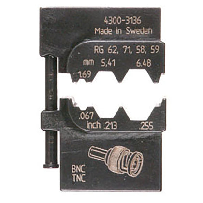 PRESSBACK OCC1113 PAR (Rexel)