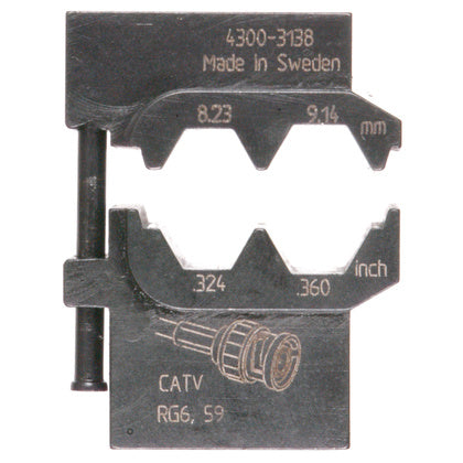 PRESSBACK OCC4755 PAR (Rexel)