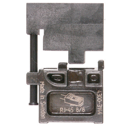 PRESSBACK OMP45 PAR (Rexel)