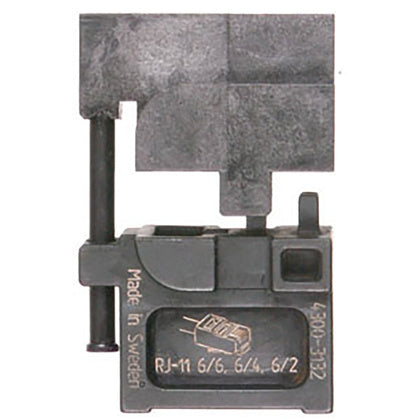 PRESSBACK OMP11 PAR (Rexel)