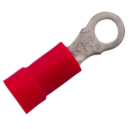 RINGKABELSKO 0,5-1,5mm² M5 (Rexel)