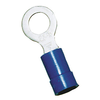 RINGKABELSKO 1,5-2,5mm² M10 (Rexel)