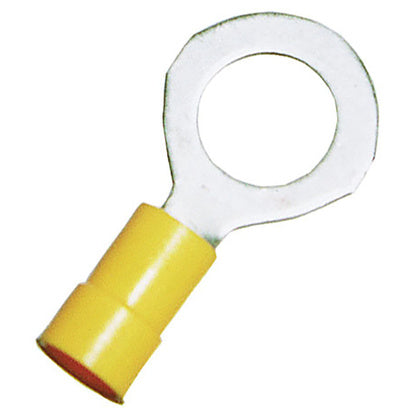 RINGKABELSKO 4-6mm² M10 (Rexel)
