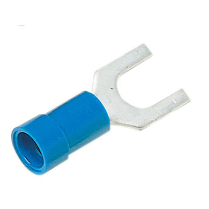 GAFFELKABELSKO 1,5-2,5mm² M3 (Rexel)