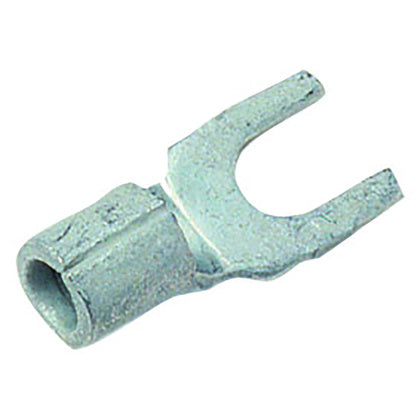 GAFFELK. OISOL 1,5-2,5mm² M3 (Rexel)