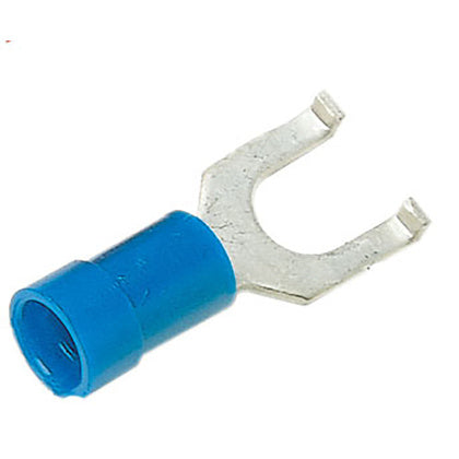 FLANKGAFFK SKO 1,5-2,5mm² M4 (Rexel)