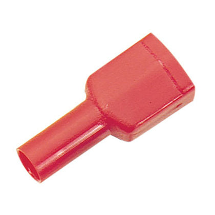 FLATSTIFTHYLSA ISOL 0,5-1,5mm² (Rexel)