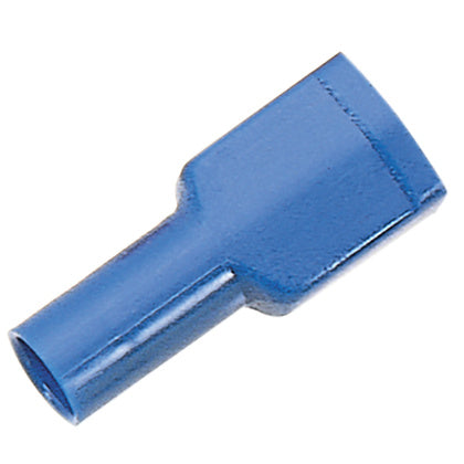 FLATSTIFT 1,5-2,5mm² 0,8 (Rexel)