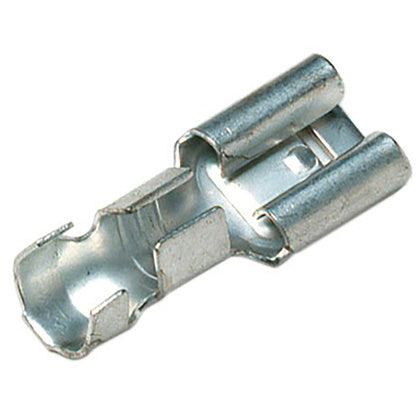 FLST.HYLSA OISOL 0,75-1,5mm² (Rexel)
