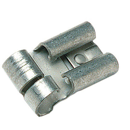FLST.H. OISOL 90GR 0,75-1,5mm² (Rexel)