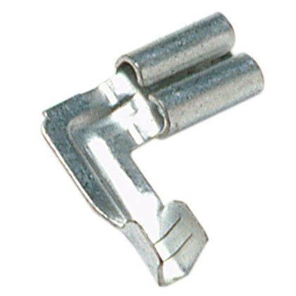 FLST.H. OISOL 90GR 0,5-1mm² (Rexel)