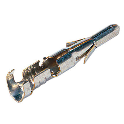 RUNDSTIFT OISOL 0,2-0,5mm² (Rexel)