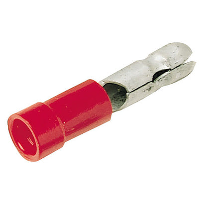 RUNDSTIFTHANE 0,5-1,5mm² (Rexel)