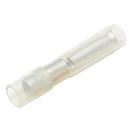 RUNDSTIFTHONA 0,25-0,75mm² (Rexel)