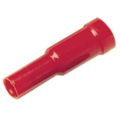 RUNDSTIFTHONA 0,5-1,5mm² (Rexel)