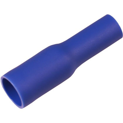 RUNDSTIFTHONA 1,5-2,5mm² (Rexel)