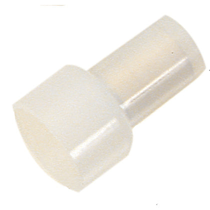 ÄNDSKARV 4-6mm² (Rexel)