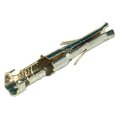 RUNDSTIFTH. OISOL 0,2-0,5mm² (Rexel)