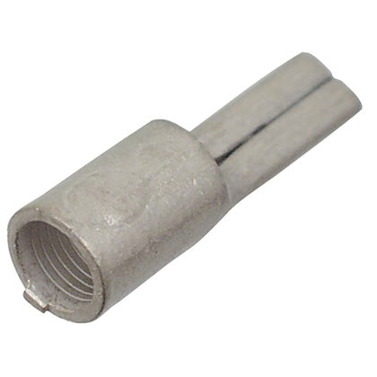 STIFT OISOLERAT 50mm² (Rexel)