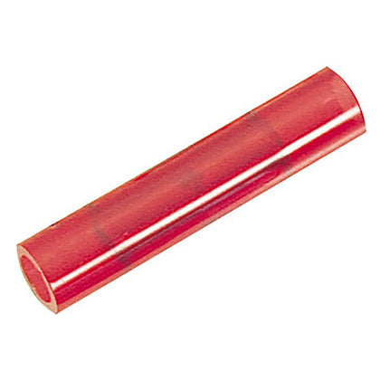 SKARVHYLSA  0,5-1,5mm (Rexel)