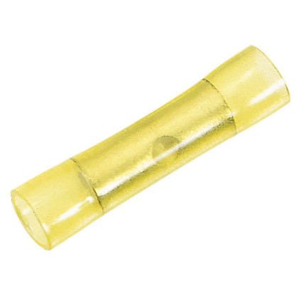 SKARVHYLSA 4-6mm (Rexel)