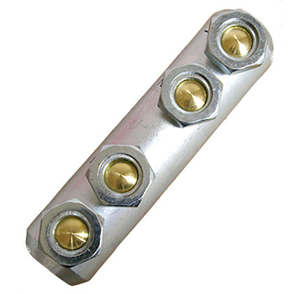 SKRUVSKARVHYLSA 95-150 (Rexel)