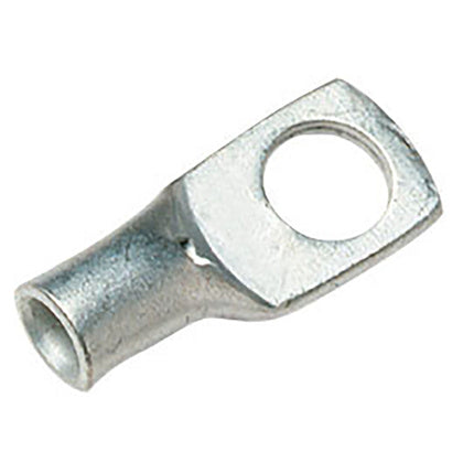 RÖRKABELSKO 4mm² M5 (Rexel)