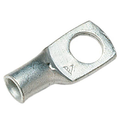 RÖRKABELSKO 10mm² M10 (Rexel)