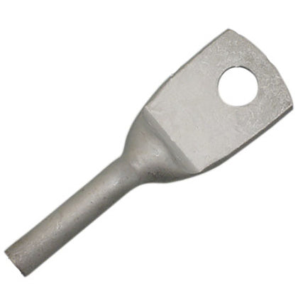 KABELSKO F EXCEL-KABEL (Rexel)