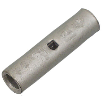 SKARVHYLSA 240mm² (Rexel)