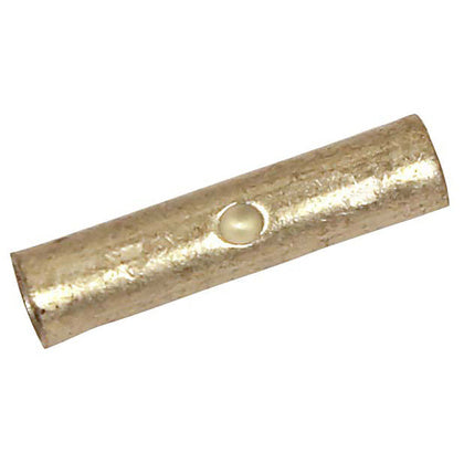SKARVHYLSA 6mm² (solid) (Rexel)