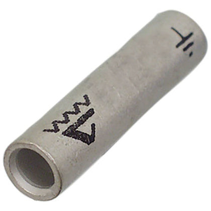 SKARVHYLSA KSF120M (Rexel)