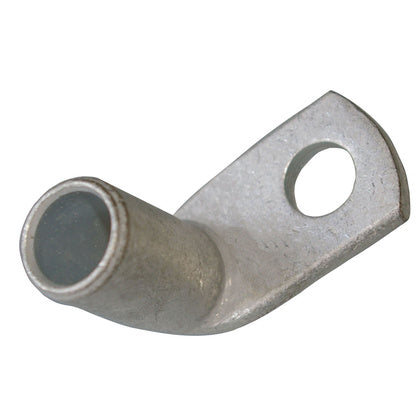 RÖRKABELSK 90GR KRF35-10-90GR (Rexel)
