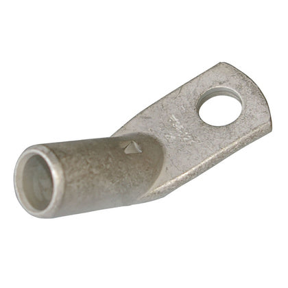 RÖRKABELSK 45GR KRF35-8-45GR (Rexel)