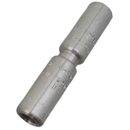 AL-SKARVHYLSA 25mm² (Rexel)