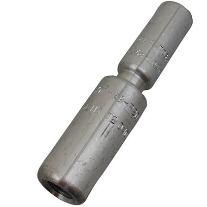 AL-SKARVHYLSA ÖVERG 95-70mm² (Rexel)