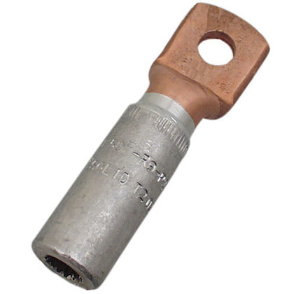 ALCU-KABELSKO AKK95-16 (Rexel)