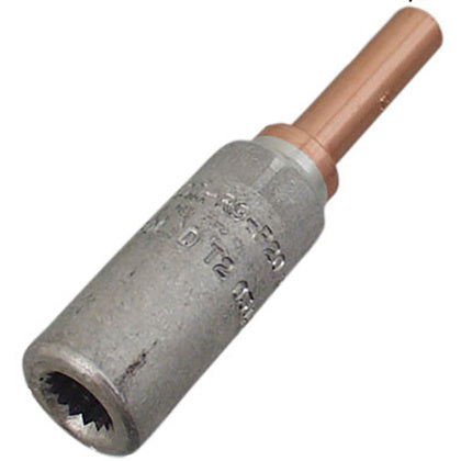 ALCU PINNHYLSA 240mm² (Rexel)