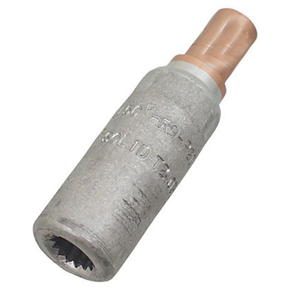 ALCU SKARVHYLSA 95mm²/70mm² (Rexel)