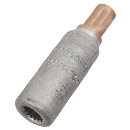 ALCU SKARVHYLSA 185mm²/95mm² (Rexel)