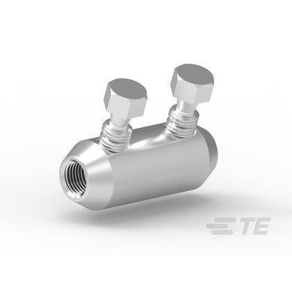 SKRUVSKARVHYLSA 12/24 KV (Rexel)