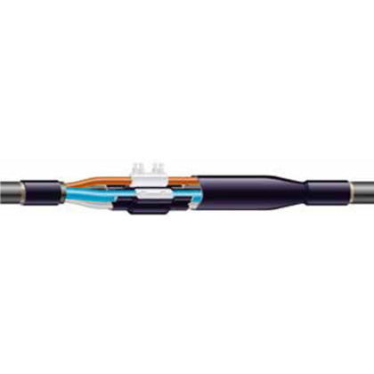 SKRUVSKARVHYLSA CU 25-70 (Rexel)