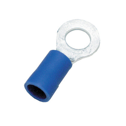 RINGKABELSKO A2585R (Rexel)