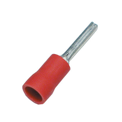 STIFTKABELSKO A1519SR (Rexel)