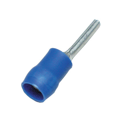 STIFTKABELSKO A2519SR (Rexel)