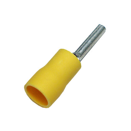 STIFTKABELSKO A4630SR (Rexel)
