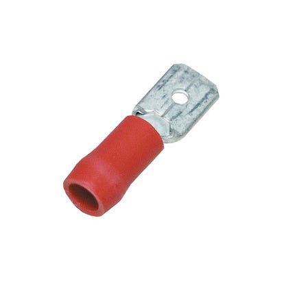 FLATSTIFT A1507H (Rexel)