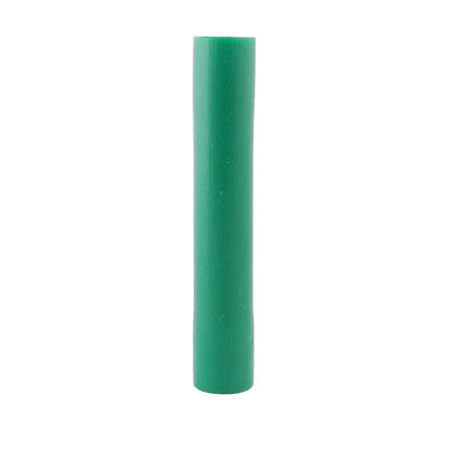 SKARVHYLSA A0824SK (Rexel)