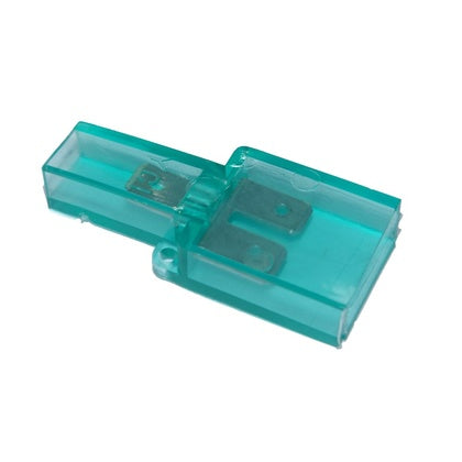PLINT 405-3 (Rexel)